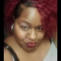 Thomas Bogan Photo 5