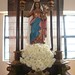 Mary Heim Photo 19