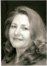 Donna Peck Photo 17
