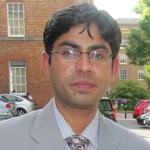 Ata Rahman Photo 21