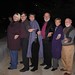 Randy Vogel Photo 17