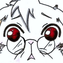 Joshua Wolf Photo 17