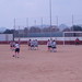 Dolores Pacheco Photo 28