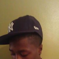 Alan Traylor Photo 6