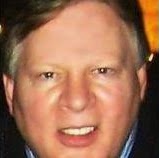 Gary Sanders Photo 8