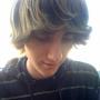 Ben Bruce Photo 12