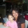 Cynthia Aldana Photo 8