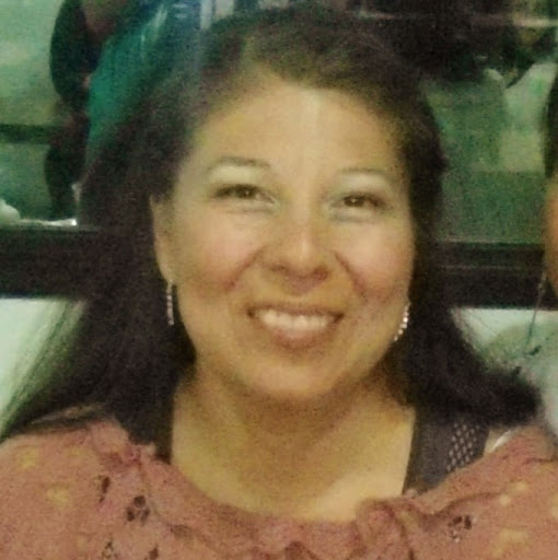 Emilia Contreras Photo 12