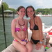 Carrie Webb Photo 5