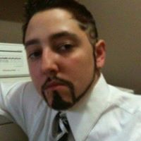 Larry Cable Photo 21