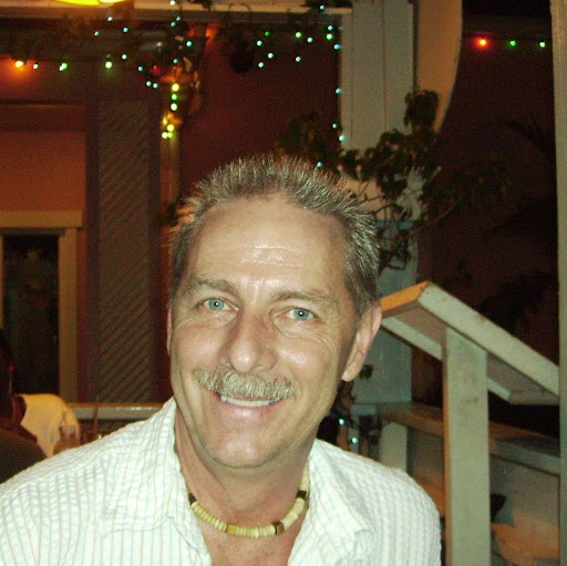 Craig Taylor Photo 34 Craig Taylor Photo 34