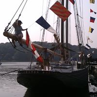 Amanda Nicholas Photo 17