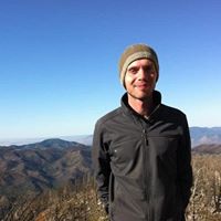Benjamin Lowery Photo 20