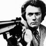 Richard Mcgrath Photo 33