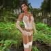 Debra Whiting Photo 20