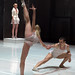 Chun Liu Photo 43
