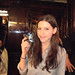 Melanie Sher Photo 7
