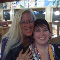 Teena Sandler Photo 3
