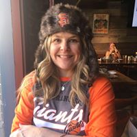 Kim Funk Photo 33