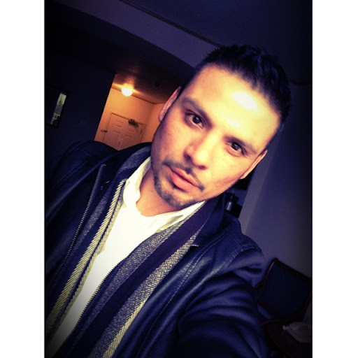 Augustine Rodriguez Photo 5