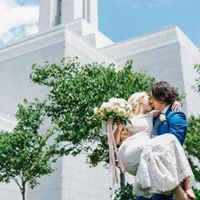 Daniel Cahoon Photo 21