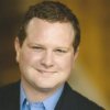 Scott Trimble Photo 2