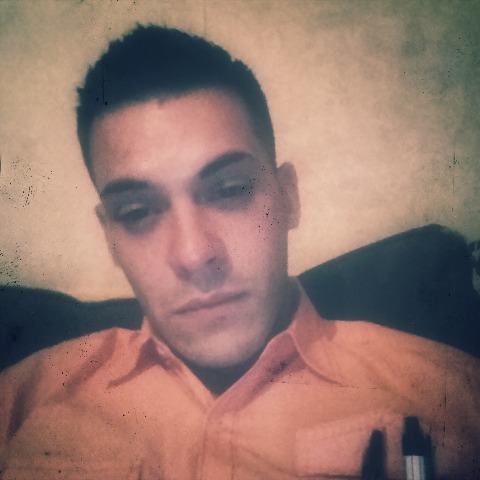 Shawn Gardner Photo 6