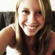 Amanda Henson Photo 13