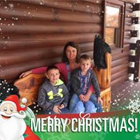 Tonya Sheppard Photo 13