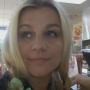 Bobbie Simpson Photo 21