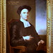 George Bishop Photo 21