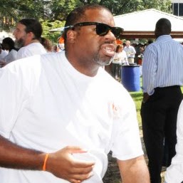 William Spearman Photo 18