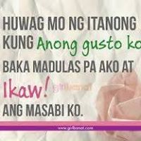 Alexis Nicholas Photo 11