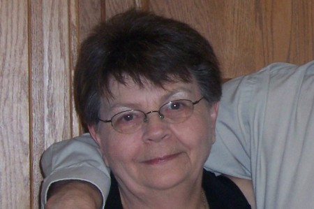 Joyce Bauer Photo 24