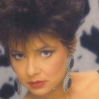 Denise Manos Photo 5