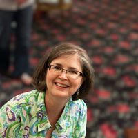 Elaine Rowe Photo 22