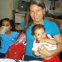 Dayana Molina Photo 7