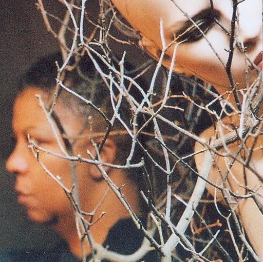 Anna Coleman Photo 23