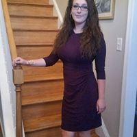 Joann Atkins Photo 8