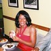 Judy Conley Photo 25