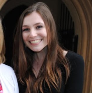 Alice Fuller Photo 18