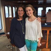 Cheryl Lynch Photo 41