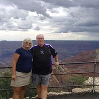Debra Nance Photo 13