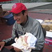 Freddie Rodriguez Photo 27
