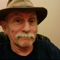 Richard Lowery Photo 10