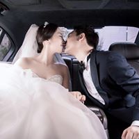 Crystal Chung Photo 12