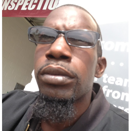 Ronald Dillard Photo 26
