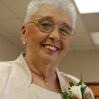 Donna Marrs Photo 5