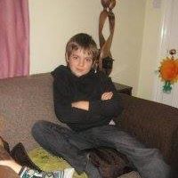 Arthur Elwood Photo 13