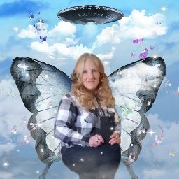 Angela Maxwell Photo 23 Angela Maxwell Photo 23